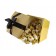 CUTIE BOMBOANE PRALINE COUTURE D'OR 200G BCR041