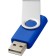 USB ROTATE W/O KEYCHAIN BLUE 32GB 1Z41013L