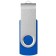 USB ROTATE W/O KEYCHAIN BLUE 32GB 1Z41013L